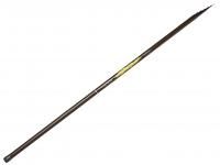 Удилище поплавочное без колец Salmo Diamond POLE LIGHT MF 7.00
